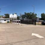 2019_OTRA_1408 (September 07, 2019)